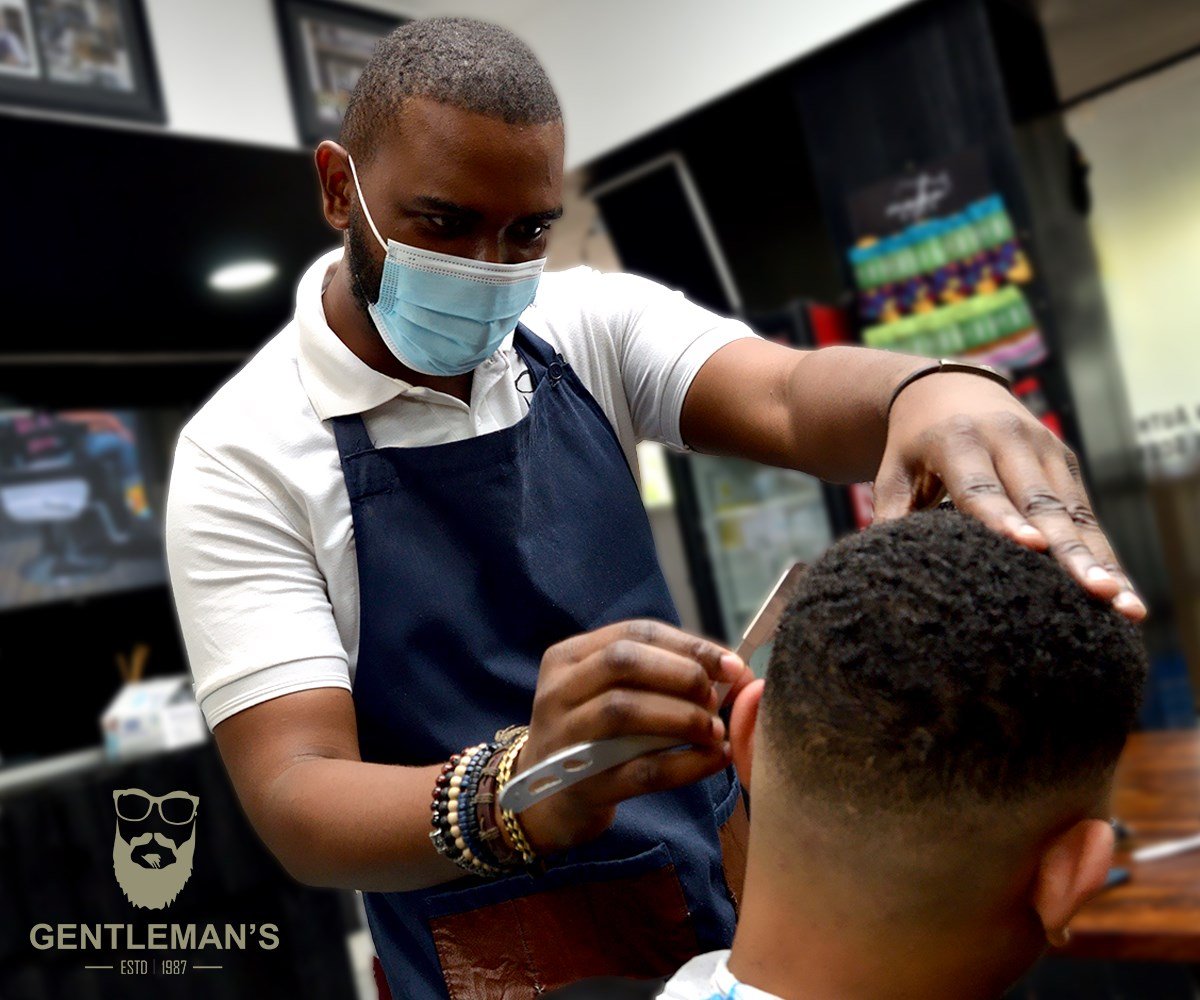 Cortes Diferenciados